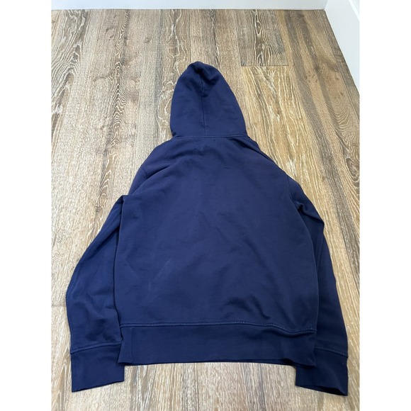 Polo ralph lauren usa hoodie - Picture 2 of 3